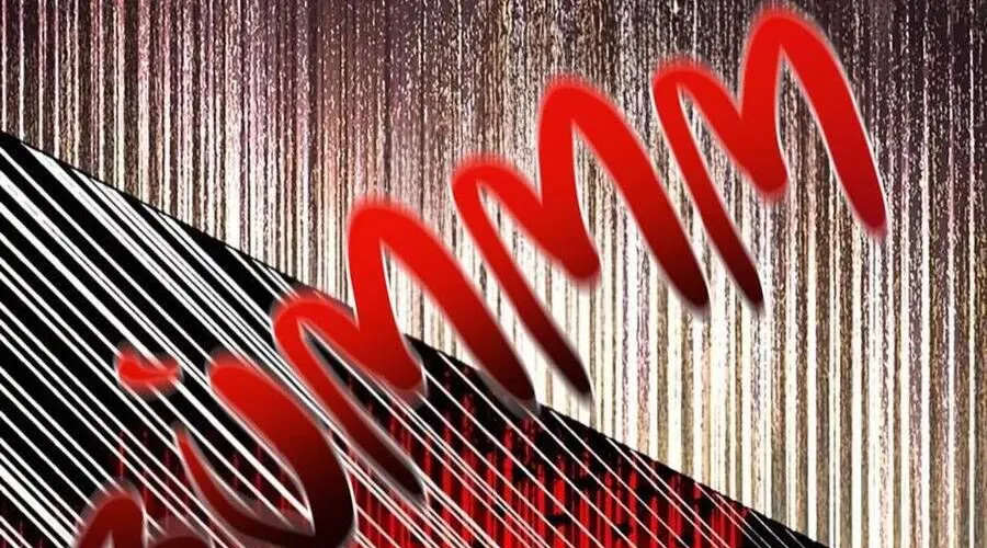 Một Ngày Nọ Bỗng Dưng Cha Xuất Hiện Chap 109 - Next Chap 110