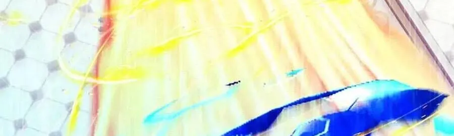 Một Ngày Nọ Bỗng Dưng Cha Xuất Hiện Chap 109 - Next Chap 110