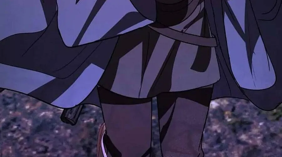 Một Ngày Nọ Bỗng Dưng Cha Xuất Hiện Chap 110 - Next Chap 111