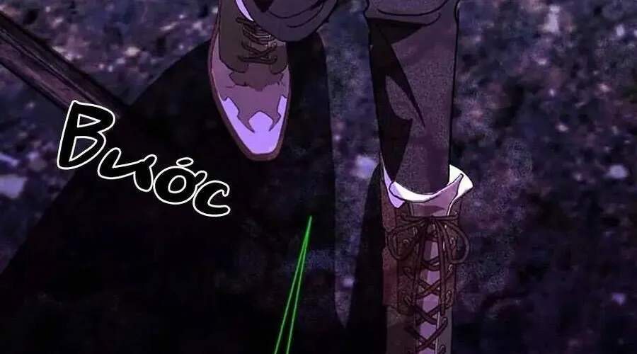 Một Ngày Nọ Bỗng Dưng Cha Xuất Hiện Chap 110 - Next Chap 111