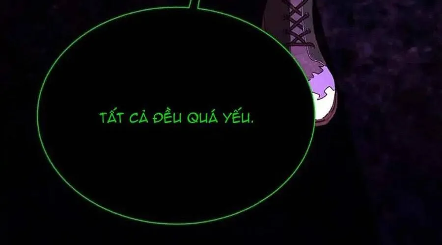 Một Ngày Nọ Bỗng Dưng Cha Xuất Hiện Chap 110 - Next Chap 111