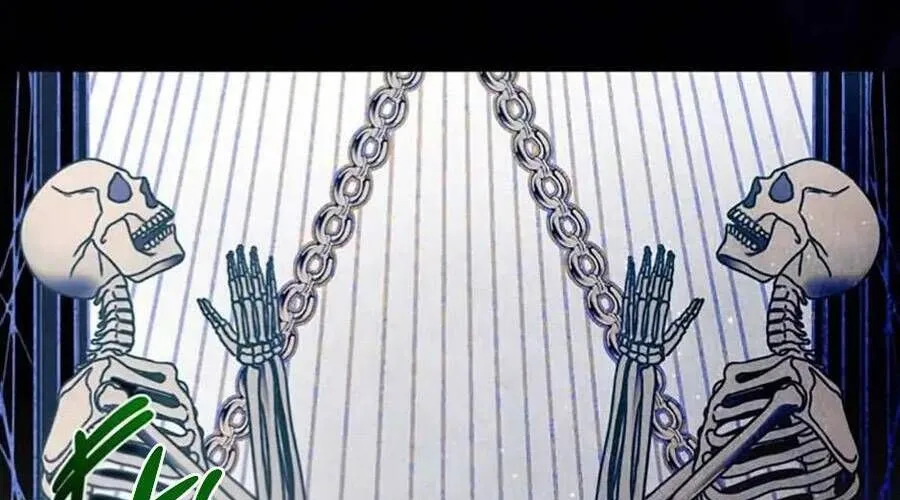 Một Ngày Nọ Bỗng Dưng Cha Xuất Hiện Chap 110 - Next Chap 111