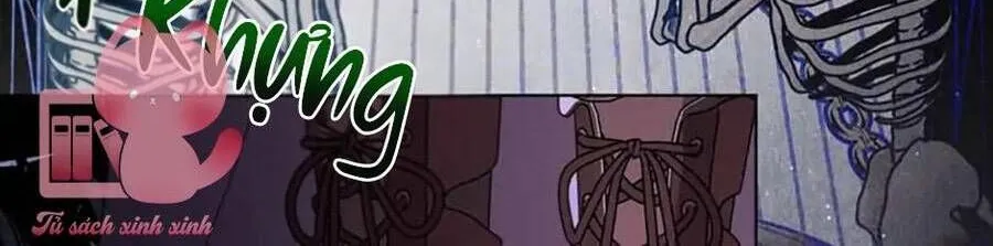 Một Ngày Nọ Bỗng Dưng Cha Xuất Hiện Chap 110 - Next Chap 111