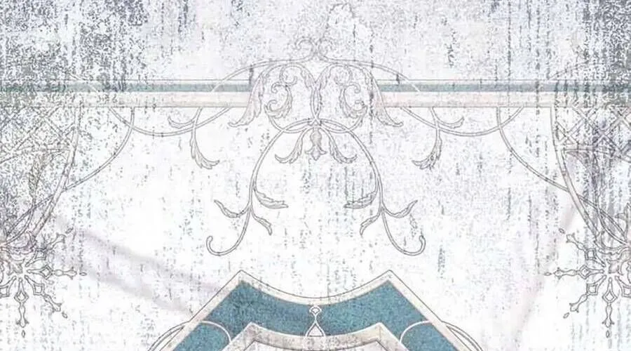 Một Ngày Nọ Bỗng Dưng Cha Xuất Hiện Chap 114 - Next Chap 115