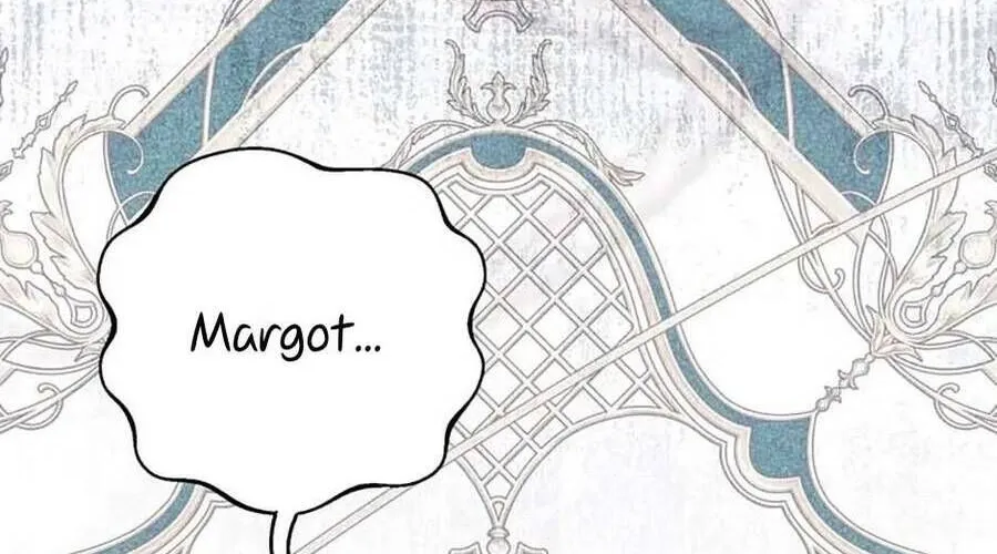 Một Ngày Nọ Bỗng Dưng Cha Xuất Hiện Chap 114 - Next Chap 115