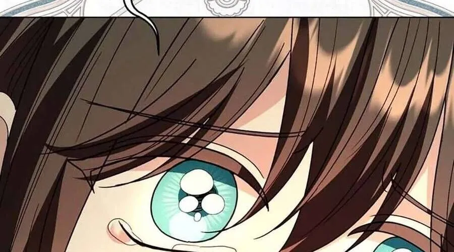 Một Ngày Nọ Bỗng Dưng Cha Xuất Hiện Chap 114 - Next Chap 115