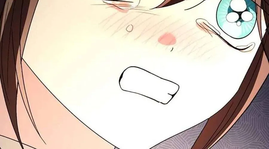 Một Ngày Nọ Bỗng Dưng Cha Xuất Hiện Chap 114 - Next Chap 115