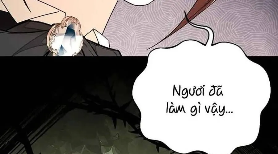 Một Ngày Nọ Bỗng Dưng Cha Xuất Hiện Chap 114 - Next Chap 115