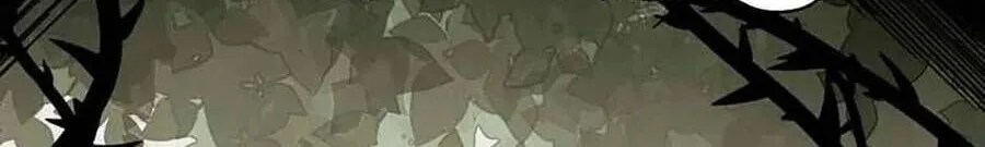 Một Ngày Nọ Bỗng Dưng Cha Xuất Hiện Chap 114 - Next Chap 115