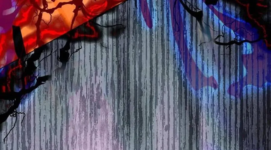 Một Ngày Nọ Bỗng Dưng Cha Xuất Hiện Chap 109 - Next Chap 110