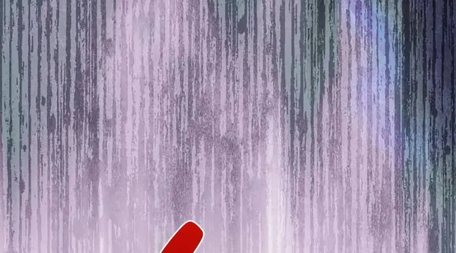 Một Ngày Nọ Bỗng Dưng Cha Xuất Hiện Chap 109 - Next Chap 110