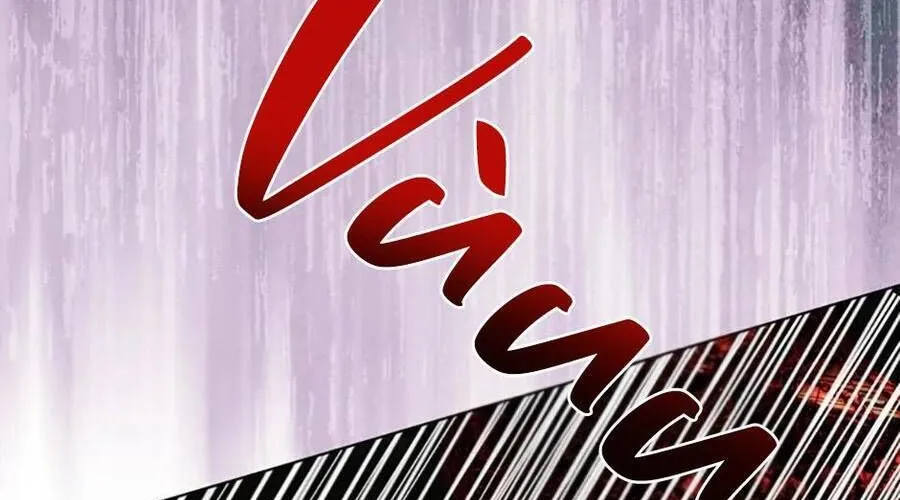 Một Ngày Nọ Bỗng Dưng Cha Xuất Hiện Chap 109 - Next Chap 110