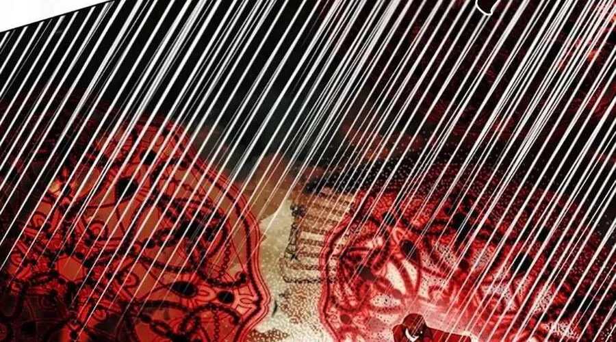 Một Ngày Nọ Bỗng Dưng Cha Xuất Hiện Chap 109 - Next Chap 110