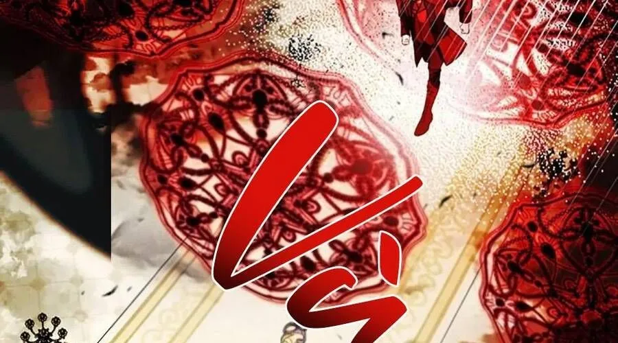 Một Ngày Nọ Bỗng Dưng Cha Xuất Hiện Chap 109 - Next Chap 110