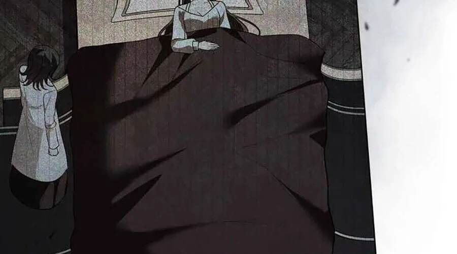 Một Ngày Nọ Bỗng Dưng Cha Xuất Hiện Chap 113 - Next Chap 114