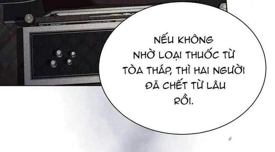 Một Ngày Nọ Bỗng Dưng Cha Xuất Hiện Chap 113 - Next Chap 114