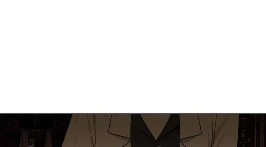 Một Ngày Nọ Bỗng Dưng Cha Xuất Hiện Chap 113 - Next Chap 114