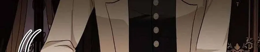 Một Ngày Nọ Bỗng Dưng Cha Xuất Hiện Chap 113 - Next Chap 114