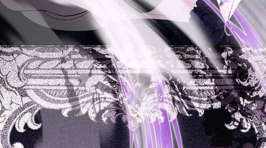 Một Ngày Nọ Bỗng Dưng Cha Xuất Hiện Chap 114 - Next Chap 115