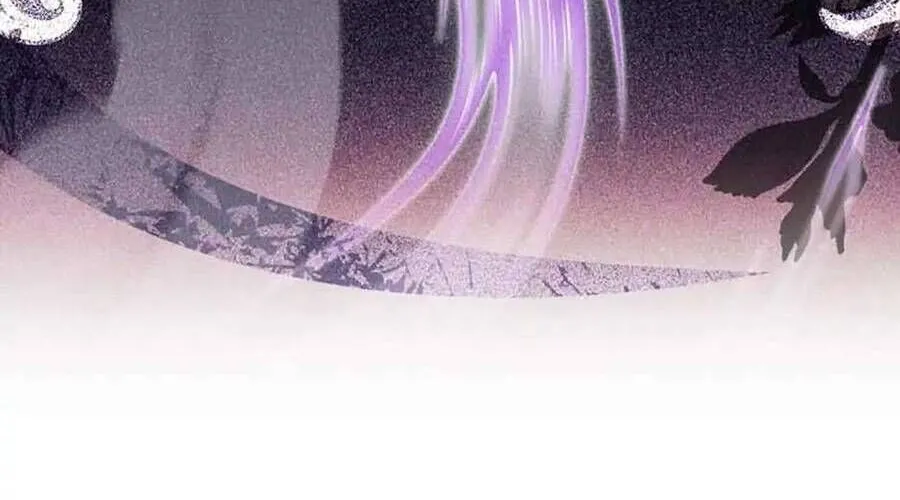 Một Ngày Nọ Bỗng Dưng Cha Xuất Hiện Chap 114 - Next Chap 115