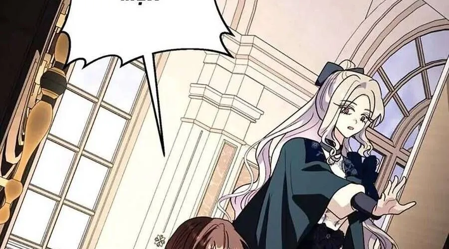 Một Ngày Nọ Bỗng Dưng Cha Xuất Hiện Chap 114 - Next Chap 115