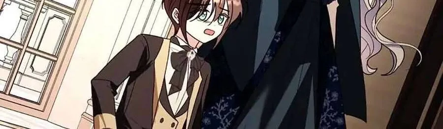 Một Ngày Nọ Bỗng Dưng Cha Xuất Hiện Chap 114 - Next Chap 115