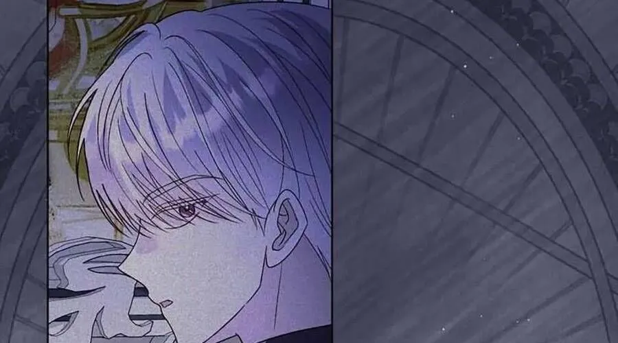 Một Ngày Nọ Bỗng Dưng Cha Xuất Hiện Chap 114 - Next Chap 115