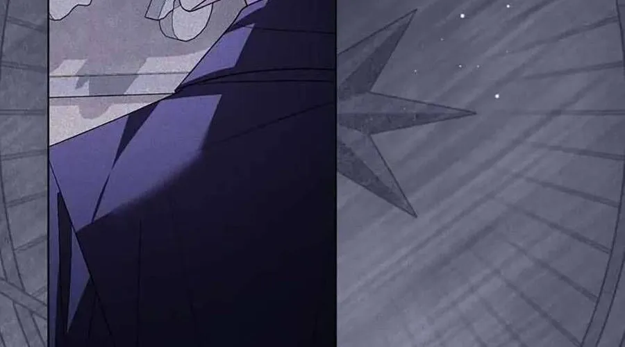 Một Ngày Nọ Bỗng Dưng Cha Xuất Hiện Chap 114 - Next Chap 115