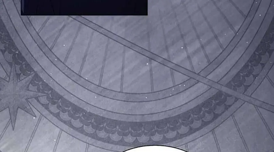 Một Ngày Nọ Bỗng Dưng Cha Xuất Hiện Chap 114 - Next Chap 115