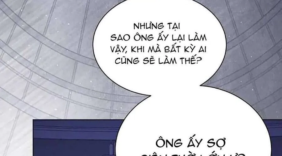 Một Ngày Nọ Bỗng Dưng Cha Xuất Hiện Chap 114 - Next Chap 115