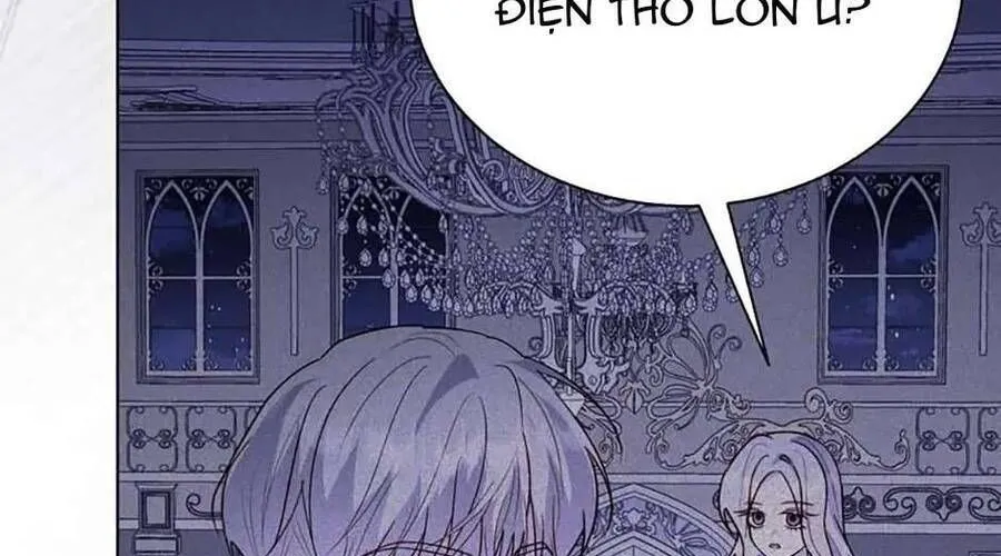 Một Ngày Nọ Bỗng Dưng Cha Xuất Hiện Chap 114 - Next Chap 115