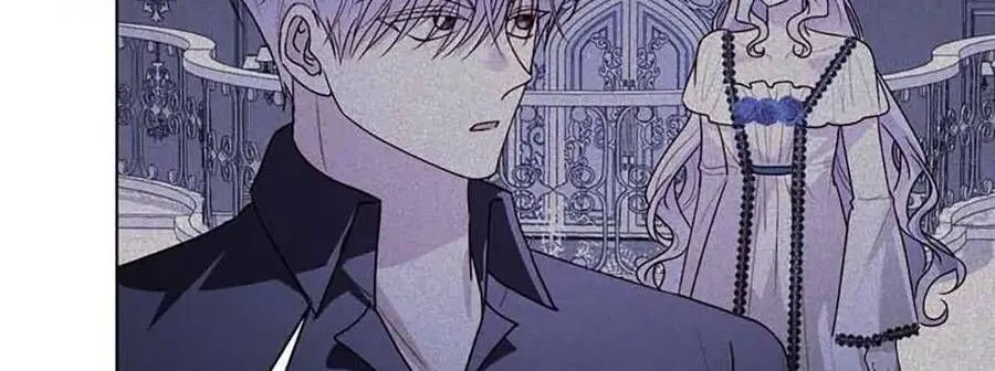 Một Ngày Nọ Bỗng Dưng Cha Xuất Hiện Chap 114 - Next Chap 115