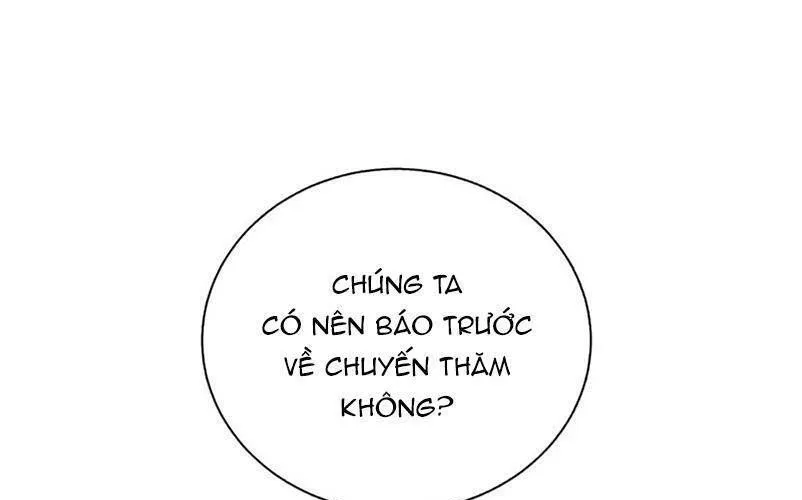 Một Ngày Nọ Bỗng Dưng Cha Xuất Hiện Chap 112 - Next Chap 113