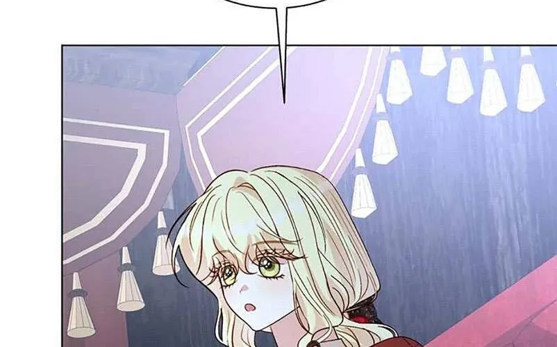 Một Ngày Nọ Bỗng Dưng Cha Xuất Hiện Chap 112 - Next Chap 113