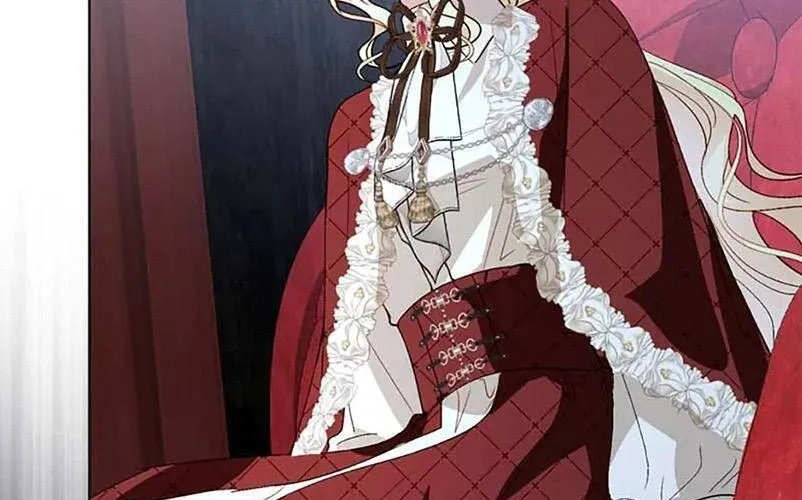 Một Ngày Nọ Bỗng Dưng Cha Xuất Hiện Chap 112 - Next Chap 113