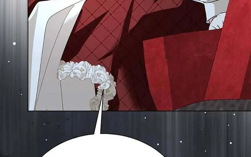 Một Ngày Nọ Bỗng Dưng Cha Xuất Hiện Chap 112 - Next Chap 113