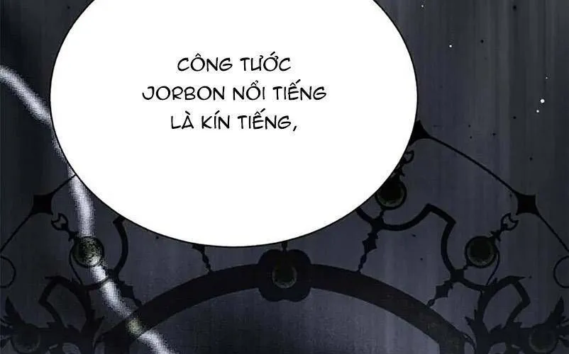 Một Ngày Nọ Bỗng Dưng Cha Xuất Hiện Chap 112 - Next Chap 113