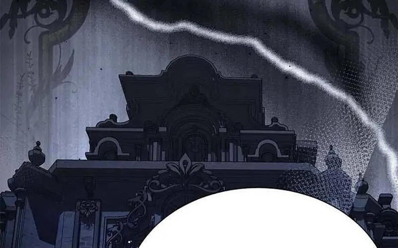 Một Ngày Nọ Bỗng Dưng Cha Xuất Hiện Chap 112 - Next Chap 113