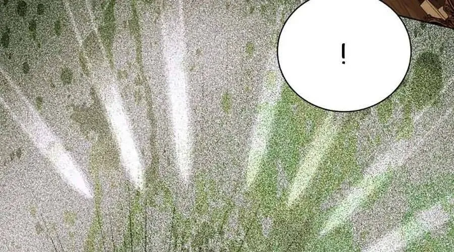 Một Ngày Nọ Bỗng Dưng Cha Xuất Hiện Chap 114 - Next Chap 115