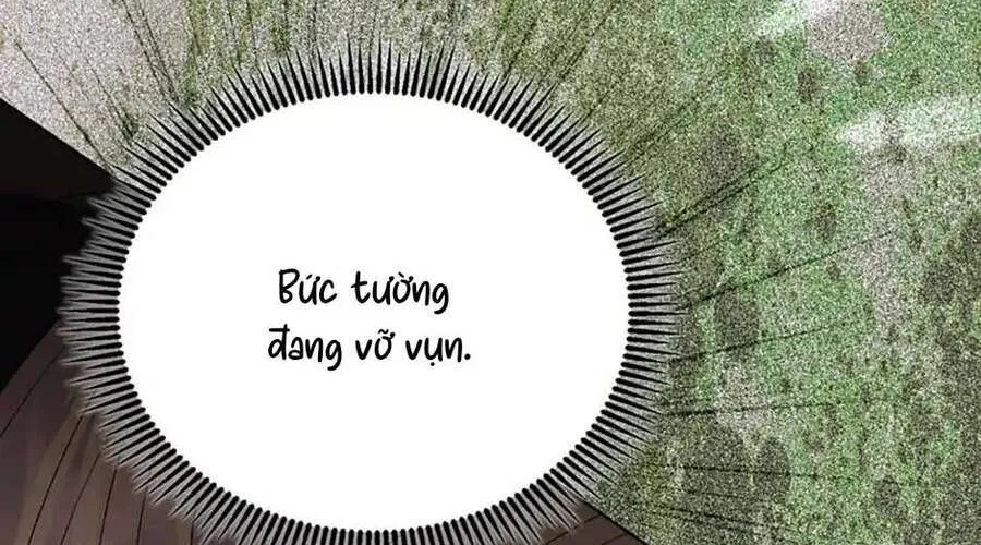 Một Ngày Nọ Bỗng Dưng Cha Xuất Hiện Chap 114 - Next Chap 115
