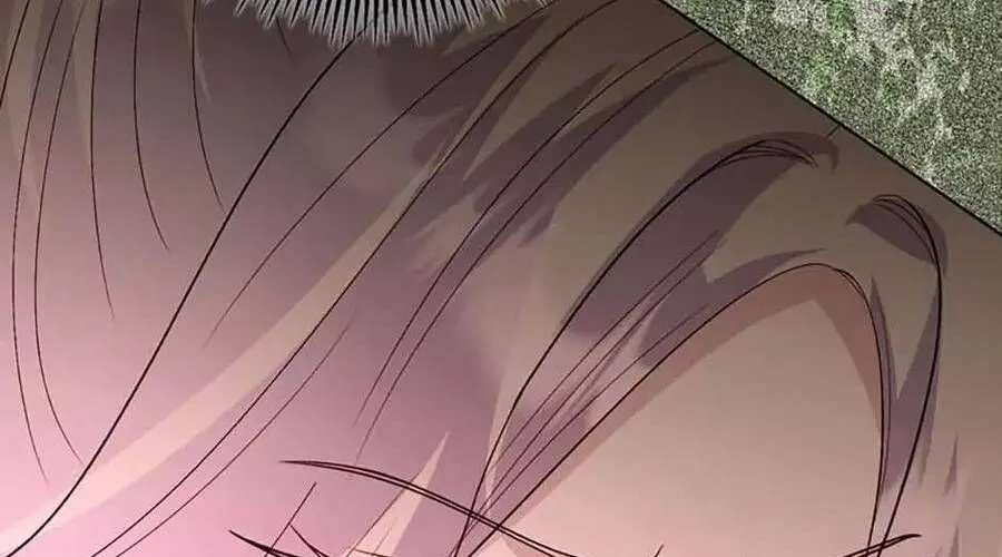 Một Ngày Nọ Bỗng Dưng Cha Xuất Hiện Chap 114 - Next Chap 115