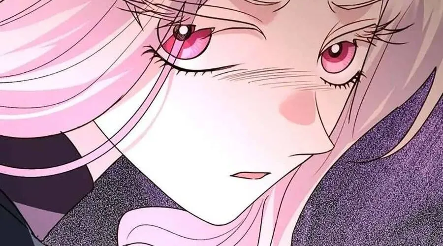 Một Ngày Nọ Bỗng Dưng Cha Xuất Hiện Chap 114 - Next Chap 115