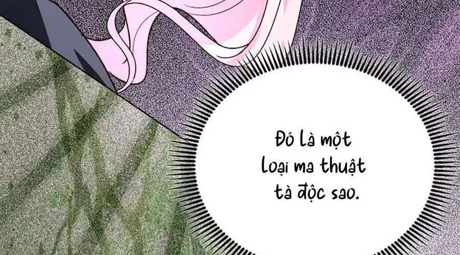 Một Ngày Nọ Bỗng Dưng Cha Xuất Hiện Chap 114 - Next Chap 115