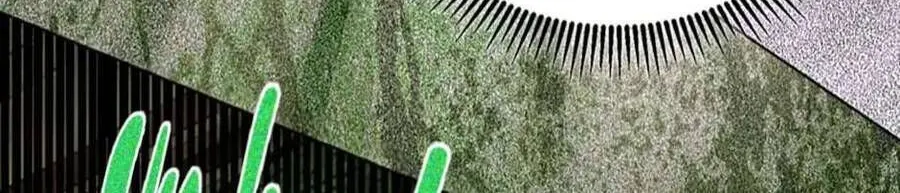 Một Ngày Nọ Bỗng Dưng Cha Xuất Hiện Chap 114 - Next Chap 115