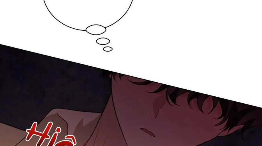 Một Ngày Nọ Bỗng Dưng Cha Xuất Hiện Chap 109 - Next Chap 110