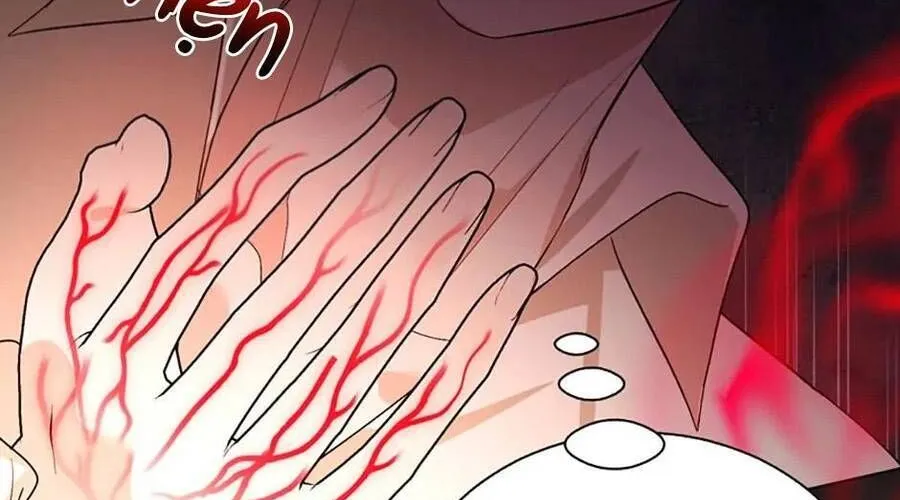 Một Ngày Nọ Bỗng Dưng Cha Xuất Hiện Chap 109 - Next Chap 110