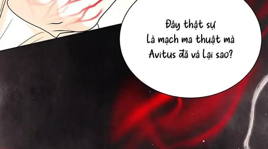 Một Ngày Nọ Bỗng Dưng Cha Xuất Hiện Chap 109 - Next Chap 110