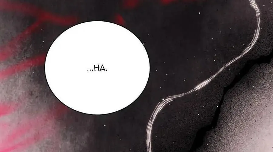 Một Ngày Nọ Bỗng Dưng Cha Xuất Hiện Chap 109 - Next Chap 110