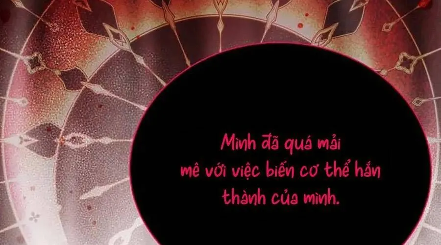 Một Ngày Nọ Bỗng Dưng Cha Xuất Hiện Chap 110 - Next Chap 111