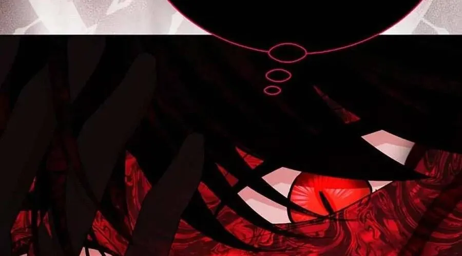 Một Ngày Nọ Bỗng Dưng Cha Xuất Hiện Chap 110 - Next Chap 111